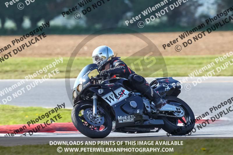 enduro digital images;event digital images;eventdigitalimages;no limits trackdays;peter wileman photography;racing digital images;snetterton;snetterton no limits trackday;snetterton photographs;snetterton trackday photographs;trackday digital images;trackday photos